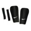 Щитки Nike NK J GUARD-CE чорний Діт L (зріст 170-180 см) DT-SP2162-010, прев. 0