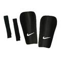 Щитки Nike NK J GUARD-CE чорний Діт L (зріст 170-180 см) DT-SP2162-010, прев. 0
