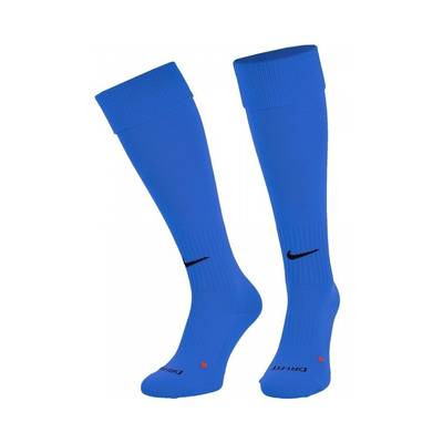 Гетри Nike Performance Classic II Socks синій DT-SX5728-464