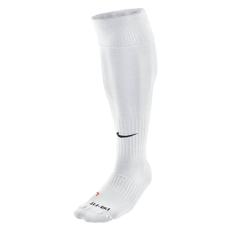 Гетри Nike U NK ACDMY KH білий DT-SX4120-101, рис. 0