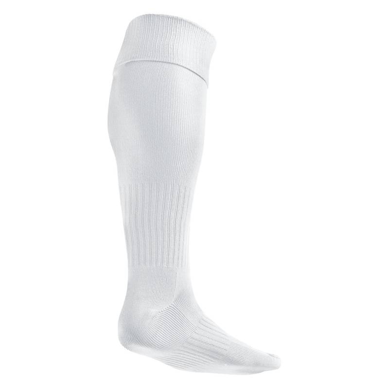 Гетри Nike U NK ACDMY KH білий DT-SX4120-101, рис. 1