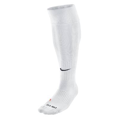 Гетри Nike U NK ACDMY KH білий DT-SX4120-101