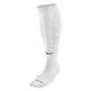 Гетри Nike U NK ACDMY KH білий DT-SX4120-101, прев. 0