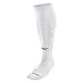 Гетри Nike U NK ACDMY KH білий DT-SX4120-101, прев. 0