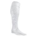 Гетри Nike U NK ACDMY KH білий DT-SX4120-101, прев. 1