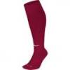 Гетри Nike U NK ACDMY KH бордовий Уні 31-35 DT-SX4120-671, прев. 0