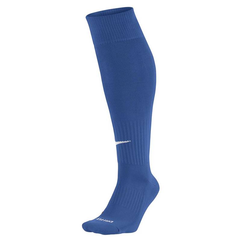 Гетри Nike U NK ACDMY KH синій Уні 31-35 DT-SX4120-402, рис. 0
