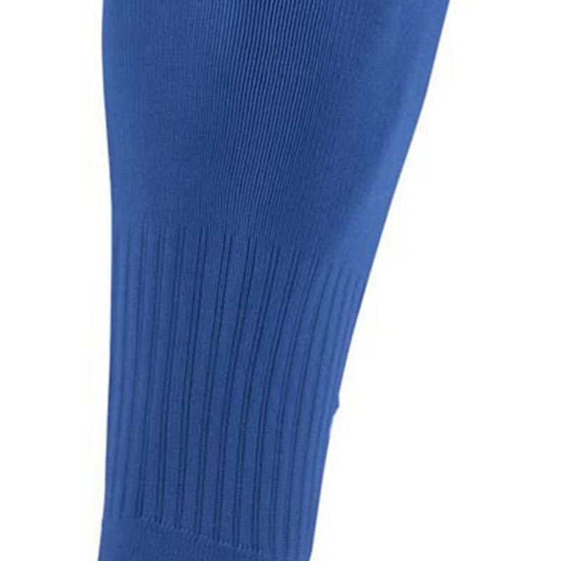 Гетри Nike U NK ACDMY KH синій DT-SX4120-402, рис. 1