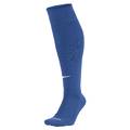Гетри Nike U NK ACDMY KH синій Уні 31-35 DT-SX4120-402, прев. 0