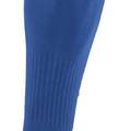 Гетри Nike U NK ACDMY KH синій Уні 31-35 DT-SX4120-402, прев. 1