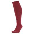 Гетри Nike U NK ACDMY KH червоний Уні 31-35 DT-SX4120-601, прев. 0