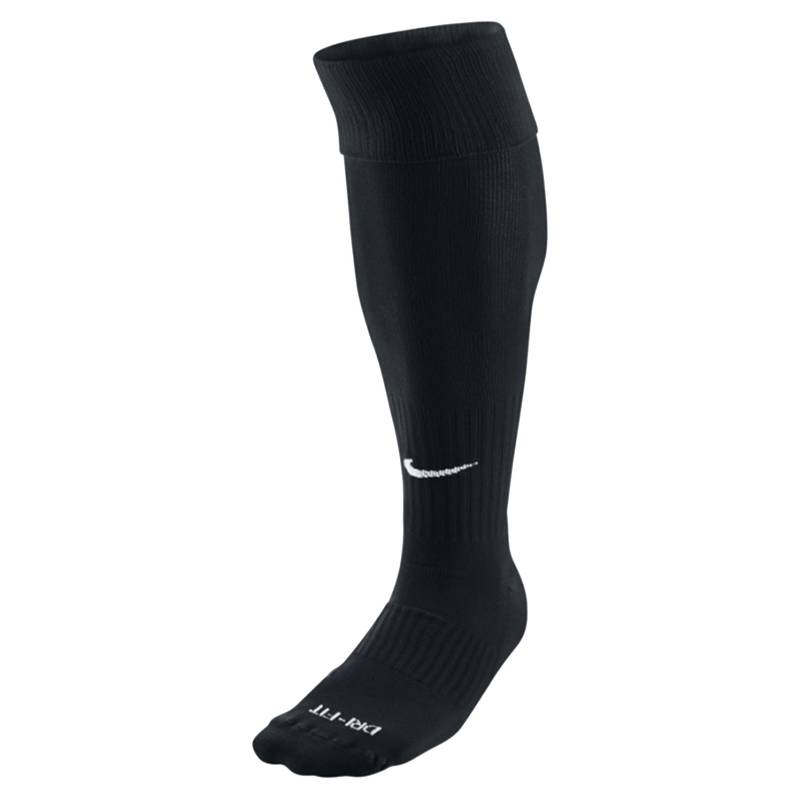 Гетри Nike U NK ACDMY KH чорний Уні 31-35 DT-SX4120-001, рис. 0