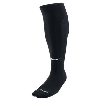 Гетри Nike U NK ACDMY KH чорний DT-SX4120-001