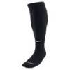 Гетри Nike U NK ACDMY KH чорний Уні 31-35 DT-SX4120-001, прев. 0