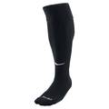 Гетри Nike U NK ACDMY KH чорний DT-SX4120-001, прев. 0