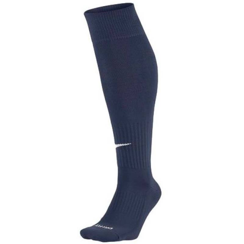 Гетри Nike U NK ACDMY OTC 132 темно-синій DT-SX4120-401, рис. 0
