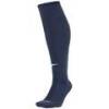 Гетри Nike U NK ACDMY OTC 132 темно-синій DT-SX4120-401, прев. 0