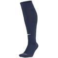 Гетри Nike U NK ACDMY OTC 132 темно-синій DT-SX4120-401, прев. 0