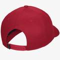 Кепка Nike JORDAN CLC99 FLT ESS CAP червоний, білий Уні MISC DT-DV3148-687, прев. 1