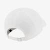 Кепка Nike JORDAN H86 JM WASHED CAP білий Уні MISC DT-DC3673-100, прев. 1