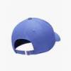 Кепка Nike JORDAN H86 JM WASHED CAP синій Уні MISC DT-DC3673-430, прев. 1