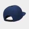 Кепка Nike JORDAN PRO JUMPMAN SNAPBACK синій Уні MISC DT-AR2118-410, прев. 1