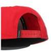 Кепка Nike JORDAN PRO JUMPMAN SNAPBACK червоний Уні MISC DT-AR2118-687, прев. 1