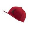 Кепка Nike JORDAN PRO JUMPMAN SNAPBACK червоний Уні MISC DT-AR2118-687, прев. 2