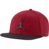 Кепка Nike JORDAN PRO JUMPMAN SNAPBACK червоний Уні MISC DT-AR2118-688, прев. 0