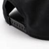 Кепка Nike JORDAN PRO JUMPMAN SNAPBACK чорний Уні MISC DT-AR2118-010, прев. 2