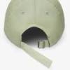 Кепка Nike K NK CLUB CAP US CB FUT WSH хакі Діт 1SIZE DT-FB5063-386, прев. 2