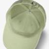 Кепка Nike K NK CLUB CAP US CB FUT WSH хакі Діт 1SIZE DT-FB5063-386, прев. 4