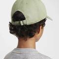 Кепка Nike K NK CLUB CAP US CB FUT WSH хакі Діт 1SIZE DT-FB5063-386, прев. 1