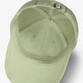 Кепка Nike K NK CLUB CAP US CB FUT WSH хакі Діт 1SIZE DT-FB5063-386, прев. 4