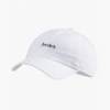 Кепка Nike U NSW H86 CAP JDI WASH CAP білий Уні MISC DT-CQ9512-100, прев. 0
