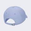 Кепка Nike U NSW H86 FUTURA WASH CAP блакитний Уні MISC DT-913011-479, прев. 1