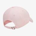 Кепка Nike U NSW H86 FUTURA WASH CAP рожевий Уні OSFM DT-913011-686, прев. 1
