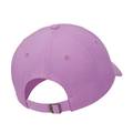 Кепка Nike U NSW H86 FUTURA WASH CAP фіолетовий DT-913011-532, прев. 1