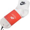 Шкарпетки (3шт) Nike Essential SK0110-101, прев. 2