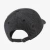Кепка Nike U NSW H86 SWOOSH DENIM CAP джинсовий Уні MISC DT-DJ6220-010, прев. 1