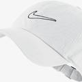 Кепка Nike U NSW H86 SWOOSH WASH CAP білий Уні MISC DT-943091-100, прев. 1