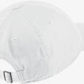 Кепка Nike U NSW H86 SWOOSH WASH CAP білий Уні MISC DT-943091-100, прев. 2