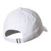 Кепка Nike Y NK H86 CAP FUTURA білий Діт MISC DT-AJ3651-100, прев. 1