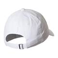 Кепка Nike Y NK H86 CAP FUTURA білий Діт MISC DT-AJ3651-100, прев. 1