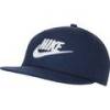 Кепка Nike Y NK PRO CAP FUTURA 4 темно-синій Діт MISC DT-AV8015-410, прев. 0