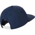 Кепка Nike Y NK PRO CAP FUTURA 4 темно-синій Діт MISC DT-AV8015-410, прев. 1