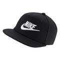 Кепка Nike Y NK PRO CAP FUTURA 4 чорний Діт MISC DT-AV8015-014, прев. 0