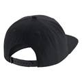 Кепка Nike Y NK PRO CAP FUTURA 4 чорний Діт MISC DT-AV8015-014, прев. 1