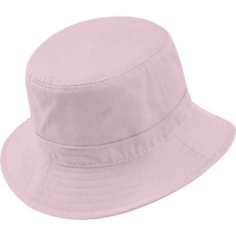 Панама Nike Y NK BUCKET CORE рожевий Діт L/XL DT-CZ6125-663, рис. 1