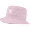 Панама Nike Y NK BUCKET CORE рожевий Діт L/XL DT-CZ6125-663, прев. 0